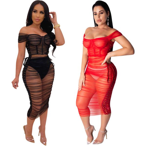 пѬозѬаное еаое плае окѬми плеами кѬђжевнм вѬезом длиннми Ѭђ White;black
пѬозѬаное еаое плае окѬми плеами кѬђжевнм вѬезом длиннми Ѭђ White;black