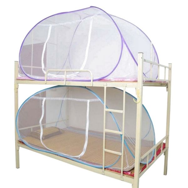 2019 на продажу одного лица anti mosquito net палатка дешевой цене кровать москитная сетка mesh
2019 на продажу одного лица anti mosquito net палатка дешевой цене кровать москитная сетка mesh