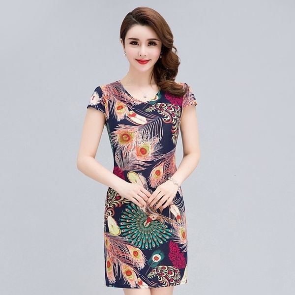 ladies dresses plus size women clothing women dress 2019 casual plus size slim tunic milk silk floral dresses sundress vestidos 4xl, Black;gray
ladies dresses plus size women clothing women dress 2019 casual plus size slim tunic milk silk floral dresses sundress vestidos 4xl, Black;gray