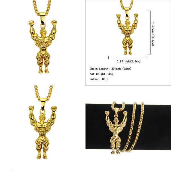 chain locket necklaces elephant pendant costume plated iced out padlock necklace swarovski crystal s rhinestonesfor men, Silver
chain locket necklaces elephant pendant costume plated iced out padlock necklace swarovski crystal s rhinestonesfor men, Silver