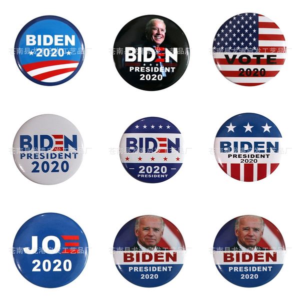 crystal gold pins and brooches for women bee brooch biden badge lapel pin party wedding fashion jewelry #430, Silver
crystal gold pins and brooches for women bee brooch biden badge lapel pin party wedding fashion jewelry #430, Silver