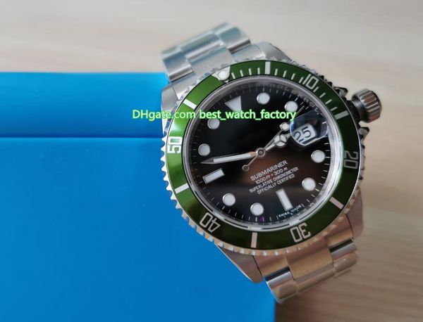 горячий продавать высокое качество bp maker vintage 40мм 16610 16610ln 16610lv 50ht anniversary asia 2813 движение автоматическая мужские ча, Slivery;brown
горячий продавать высокое качество bp maker vintage 40мм 16610 16610ln 16610lv 50ht anniversary asia 2813 движение автоматическая мужские ча, Slivery;brown