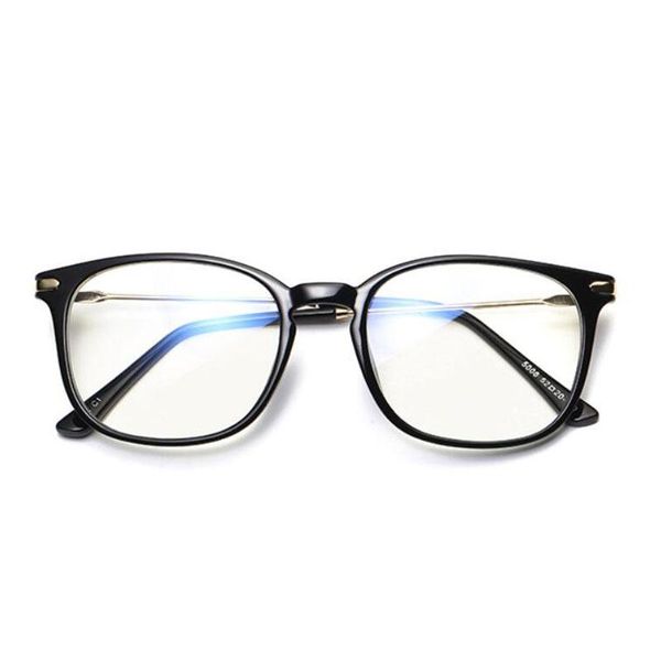 fashion men women eyewear frames tr90 classic anti blue light blocking sun glasses frame vintage designer eyeglasses high quality, Black
fashion men women eyewear frames tr90 classic anti blue light blocking sun glasses frame vintage designer eyeglasses high quality, Black