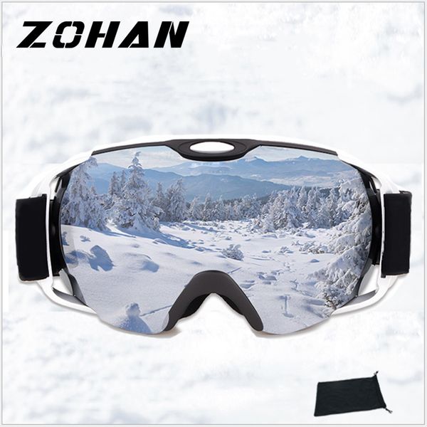 ski goggles,snow sports snowboard over glasses goggles with anti-fog uv protection double lens for men women & youth snowmobile
ski goggles,snow sports snowboard over glasses goggles with anti-fog uv protection double lens for men women & youth snowmobile