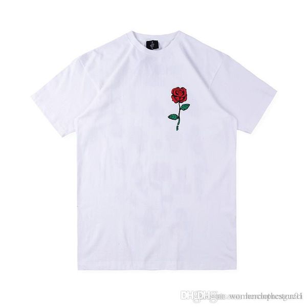 womens summer digital printed tshirts fashion crew neck short sleeve designer carton streetwear casual clothing, White
womens summer digital printed tshirts fashion crew neck short sleeve designer carton streetwear casual clothing, White