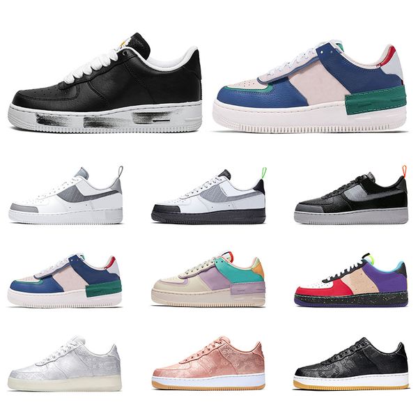 skateboard shoes men women platform sneakers clot pale ivory noise under construction what the la mens trainer casual sports online sale, Black
skateboard shoes men women platform sneakers clot pale ivory noise under construction what the la mens trainer casual sports online sale, Black