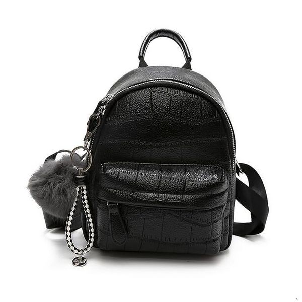 2017 fashion new rucksack female bag quality bright pu leather women bag backpacks stone pattern girl school wind mini backpack
2017 fashion new rucksack female bag quality bright pu leather women bag backpacks stone pattern girl school wind mini backpack