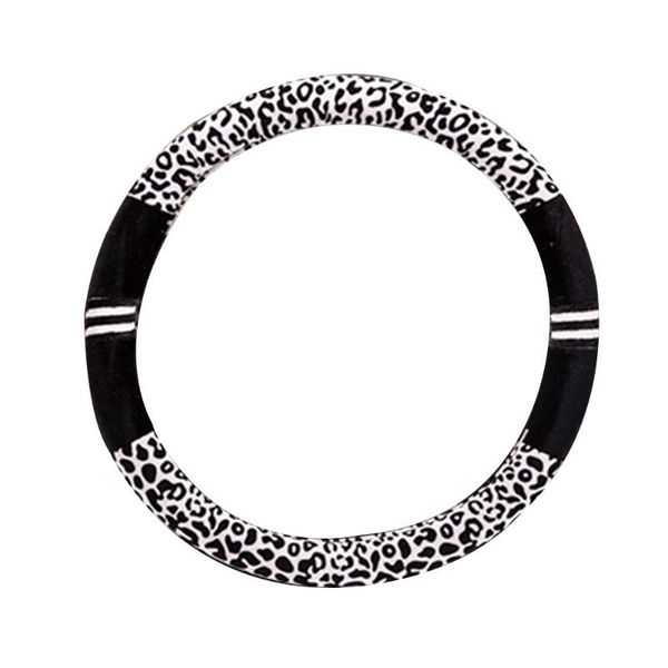 universal leopard print plush car suv steering wheel cover decoration 15''/38cm leopard steering wheel cover
universal leopard print plush car suv steering wheel cover decoration 15''/38cm leopard steering wheel cover