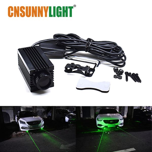 cnsunnylight автомобиля сид лазера противотуманной фары грузовик инфракрасный strong light 100mw мото лазерная пушка зеленый украшение перео
cnsunnylight автомобиля сид лазера противотуманной фары грузовик инфракрасный strong light 100mw мото лазерная пушка зеленый украшение перео