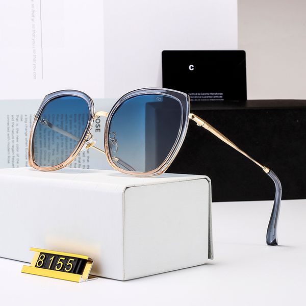 new 2019 fashion square sunglasses women polarized sunglasses women cat eye glasses multicolor colorful uv400 classic style, White;black
new 2019 fashion square sunglasses women polarized sunglasses women cat eye glasses multicolor colorful uv400 classic style, White;black