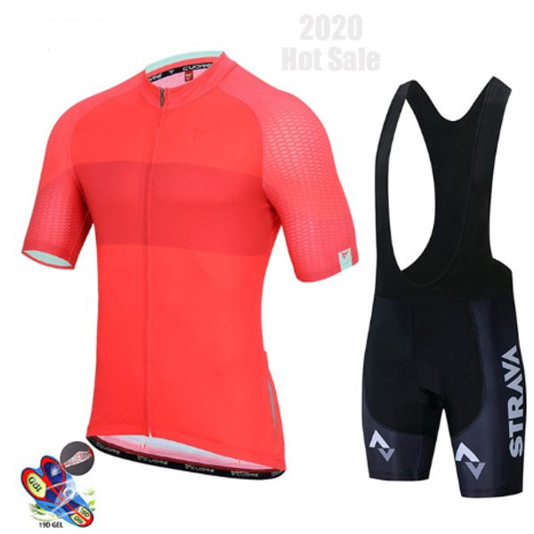 2020 new strava cycling clothing ropa ciclismo short sleeve summer breathable men's cycling jersey pro team mtb bike jersey, Black;blue
2020 new strava cycling clothing ropa ciclismo short sleeve summer breathable men's cycling jersey pro team mtb bike jersey, Black;blue