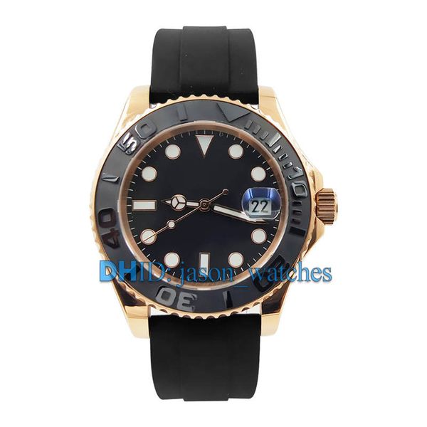 designer watches 226659 126655 2019 new mens watch mechanical automatic wristwatches 316l steel case rubber strap mens watches 9 type r30, Slivery;brown
designer watches 226659 126655 2019 new mens watch mechanical automatic wristwatches 316l steel case rubber strap mens watches 9 type r30, Slivery;brown