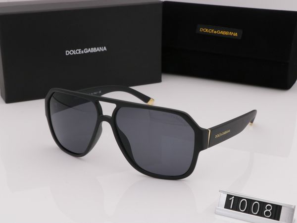 1008 new fashion classic sunglasses attitude sunglasses square metal frame vintage style outdoor design classical model 1008 with box case, Silver
1008 new fashion classic sunglasses attitude sunglasses square metal frame vintage style outdoor design classical model 1008 with box case, Silver