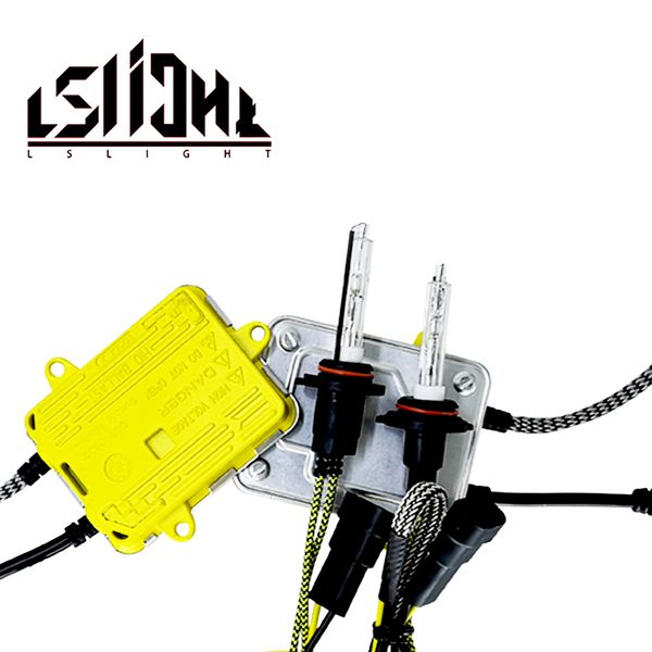 lslight car xenon headlight kit h1 h7 h11 h8 9005 9006 12v 110w 6000k 8000lm slim bright hid ballast bi xenon bulb lampada carro
lslight car xenon headlight kit h1 h7 h11 h8 9005 9006 12v 110w 6000k 8000lm slim bright hid ballast bi xenon bulb lampada carro