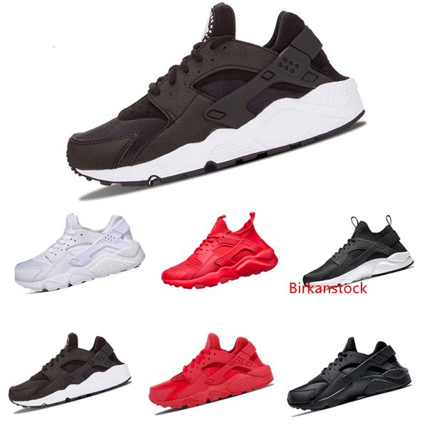 оптовая продажа huarache 1 кроссовки huaraches 4 мужчины женщины кроссовки ультра тройной черный белый красный дышащая сетка дешевые размер
оптовая продажа huarache 1 кроссовки huaraches 4 мужчины женщины кроссовки ультра тройной черный белый красный дышащая сетка дешевые размер