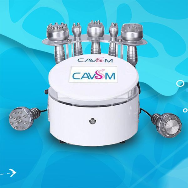 5 in1 dissolve fat physiotherapy 40k ultrasound slimming cavitation machine fat burning machine home use dhl ing
5 in1 dissolve fat physiotherapy 40k ultrasound slimming cavitation machine fat burning machine home use dhl ing