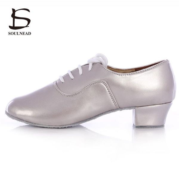 high-quality latin dance shoes for boys man tango salsa ballroom dancing shoes jazz zapatos de baile latino male tap dance
high-quality latin dance shoes for boys man tango salsa ballroom dancing shoes jazz zapatos de baile latino male tap dance