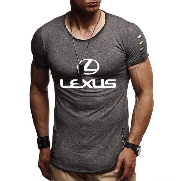 men's short sleeve for car printing summer mens short sleeve fashion casual crew neck comfortable cotton t-shirt
men's short sleeve for car printing summer mens short sleeve fashion casual crew neck comfortable cotton t-shirt