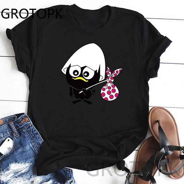 calimero мене пеаи коѬоким Ѭђкавом tshirts streetwear harajuku вколз Ѭойники Ѭђбаки, White
calimero мене пеаи коѬоким Ѭђкавом tshirts streetwear harajuku вколз Ѭойники Ѭђбаки, White