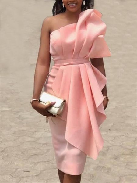 women tube dress bodycon off shoulder backless evening party dinner clubwear lady slim tunic elegant tight summer robes, Black;gray
women tube dress bodycon off shoulder backless evening party dinner clubwear lady slim tunic elegant tight summer robes, Black;gray