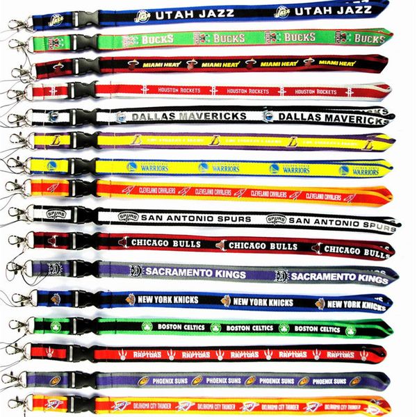 basketball team cell phone straps charms basketball club sling lanyard keychain webbing card work lifting rope hanging ornaments
basketball team cell phone straps charms basketball club sling lanyard keychain webbing card work lifting rope hanging ornaments