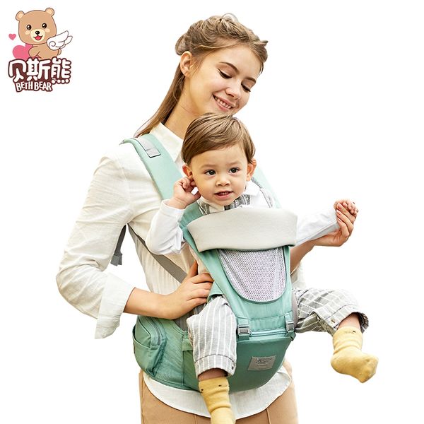 0-36m newborn shoulder hipseat ergonomic baby carrier infant cover wrap waist kangaroo baby carriers backpack bebe sling bag
0-36m newborn shoulder hipseat ergonomic baby carrier infant cover wrap waist kangaroo baby carriers backpack bebe sling bag