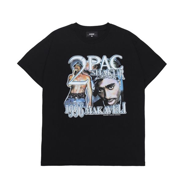 2pac футболка для мужчин крупногабаритные street style с коротким рукавом tshirts printed hip hop рэппер tee, White;black
2pac футболка для мужчин крупногабаритные street style с коротким рукавом tshirts printed hip hop рэппер tee, White;black