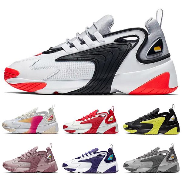 2020 новый zoom 2k tekno 2000 m2k кроссовки мужчины женщины серый инфракрасный регентство фиолетовый chaussures мужской тренер спортивные кр
2020 новый zoom 2k tekno 2000 m2k кроссовки мужчины женщины серый инфракрасный регентство фиолетовый chaussures мужской тренер спортивные кр