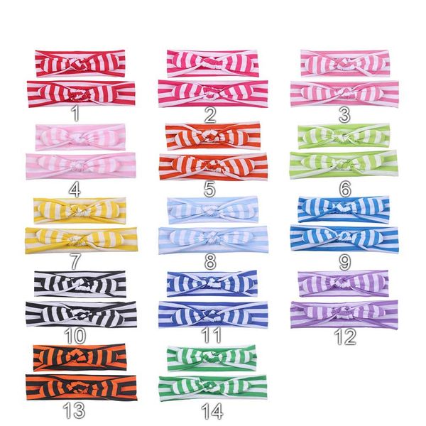 mom and me striped knot headbands headwear turban baby mommy cotton headwrap baby hair accessories, Slivery;white
mom and me striped knot headbands headwear turban baby mommy cotton headwrap baby hair accessories, Slivery;white