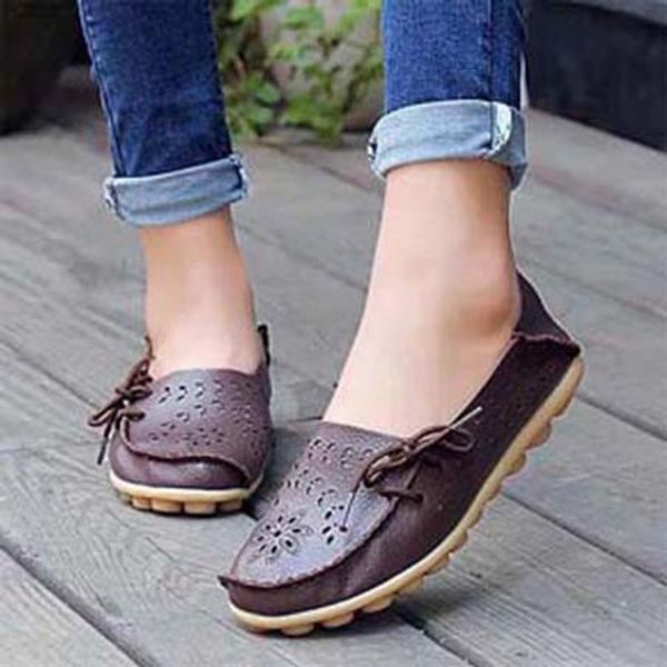 sneaker casual shoes fashion sports shoes designer shoes with fine box gf59, Black