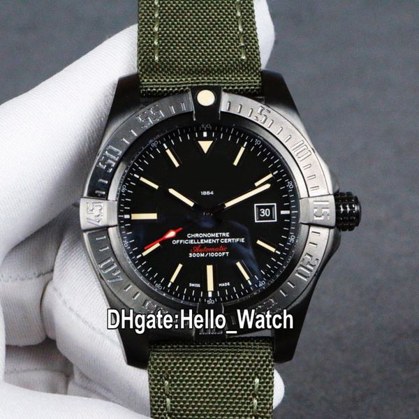 дешевые новый blackbird v1731010.bd12.105w.m20basa япония miyota автоматические мужские часы черный циферблат черный pvd стальной корпус арм, Slivery;brown
дешевые новый blackbird v1731010.bd12.105w.m20basa япония miyota автоматические мужские часы черный циферблат черный pvd стальной корпус арм, Slivery;brown