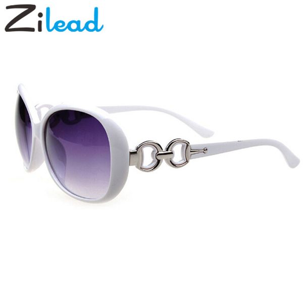 zilead brand design classic polarized sunglasses women driving square frame sun glasses female goggle uv400 oculos gafas de sol, White;black
zilead brand design classic polarized sunglasses women driving square frame sun glasses female goggle uv400 oculos gafas de sol, White;black