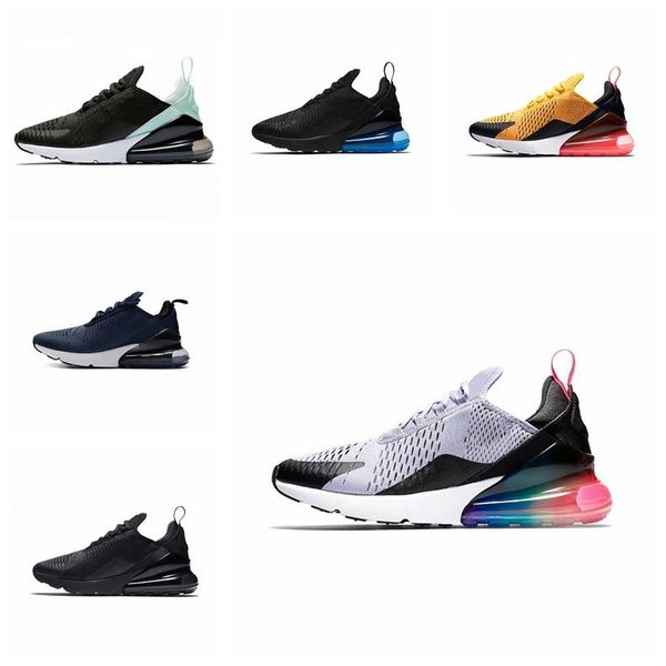 2019 parra blue mens women running shoes triple white university red olive neakers 36-45
2019 parra blue mens women running shoes triple white university red olive neakers 36-45