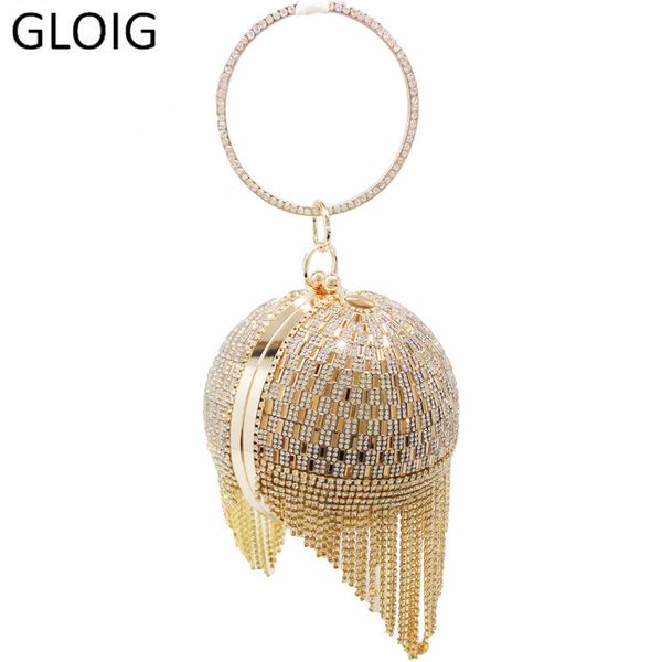 golden diamond tassel women party metal crystal clutches evening bags wedding bag bridal shoulder handbag wristlets clutch purse
golden diamond tassel women party metal crystal clutches evening bags wedding bag bridal shoulder handbag wristlets clutch purse