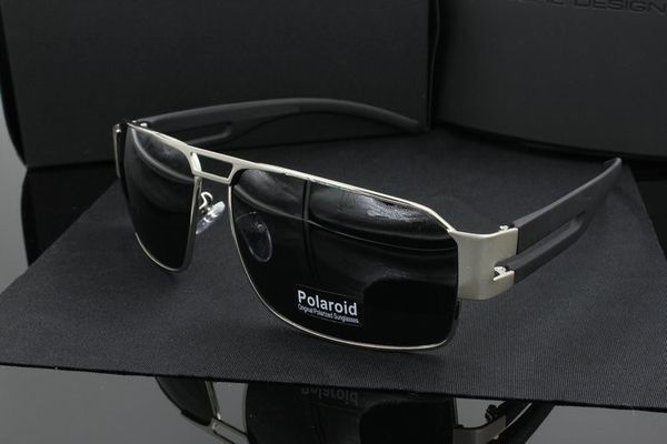 brand =myopic polarize= frame large custom made nearsighted minus prescription polarized sunglasses -1 -1.5 -2 -2.5 -3 -3.5 -4 ch01, Blue
brand =myopic polarize= frame large custom made nearsighted minus prescription polarized sunglasses -1 -1.5 -2 -2.5 -3 -3.5 -4 ch01, Blue
