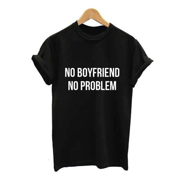womens tshirt women designer clothes women o neck t shirts printing fashion tee black harajuku short sleeve t shirts women, White
womens tshirt women designer clothes women o neck t shirts printing fashion tee black harajuku short sleeve t shirts women, White