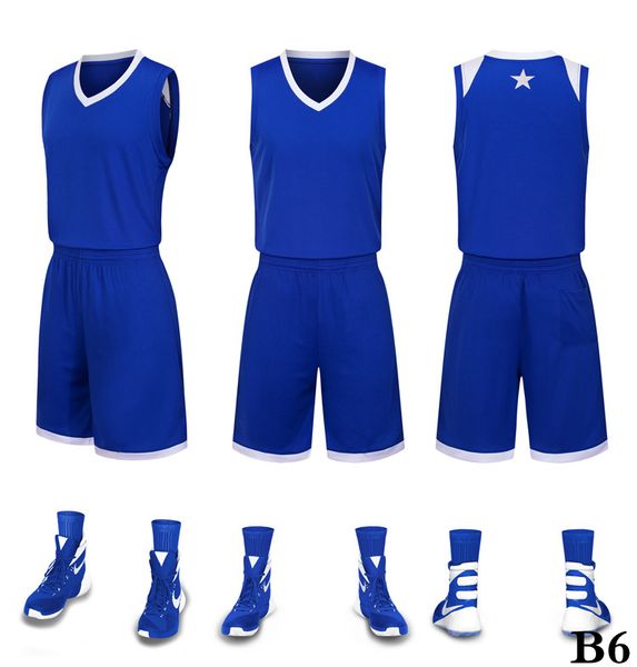 2019 mens new blank edition basketball jerseys custom name custom number size s-xxxl green white black blue gtg677, Black;red
2019 mens new blank edition basketball jerseys custom name custom number size s-xxxl green white black blue gtg677, Black;red