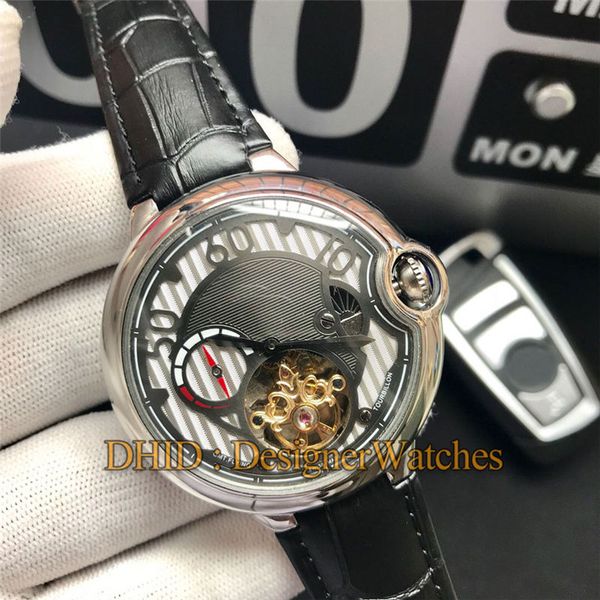 mens watches designer automatic mechanical watch men moon phase 44mm stainless steel brown leather strap mens watches male wristwatches, Slivery;brown
mens watches designer automatic mechanical watch men moon phase 44mm stainless steel brown leather strap mens watches male wristwatches, Slivery;brown