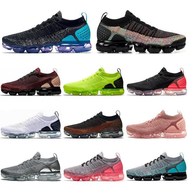 with socks 2020 designer shoes fly 2.0 good quality fashion outdoor breathable athletic mens trainers sneakers 36-45
with socks 2020 designer shoes fly 2.0 good quality fashion outdoor breathable athletic mens trainers sneakers 36-45