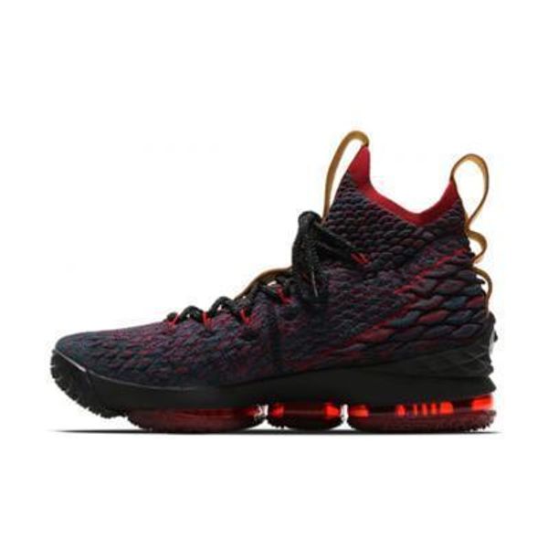 2019 luxury ashes ghost lebronbasketball shoes arrival sneakers mens running sports outdoor designer shoes
2019 luxury ashes ghost lebronbasketball shoes arrival sneakers mens running sports outdoor designer shoes