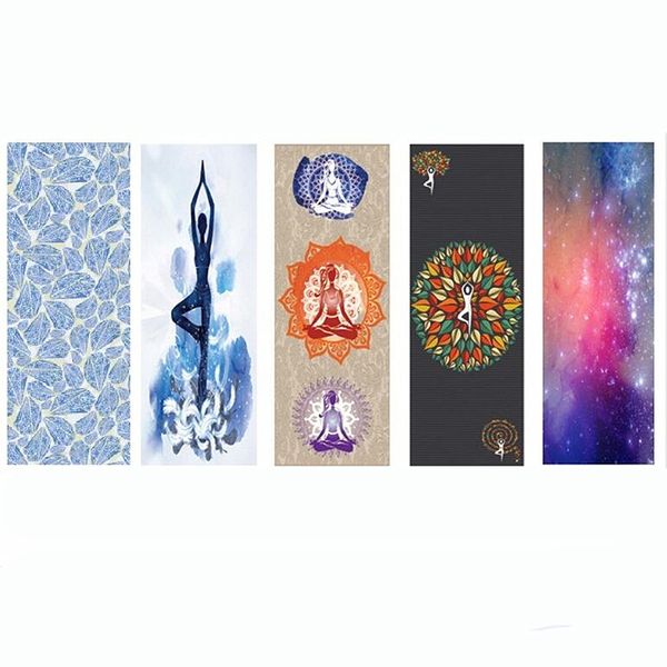 printed yoga mat towel microfiber absorbsweat yoga towel silica gel non-slip goodgrip 182*64cm blanket pilates mat cover
printed yoga mat towel microfiber absorbsweat yoga towel silica gel non-slip goodgrip 182*64cm blanket pilates mat cover