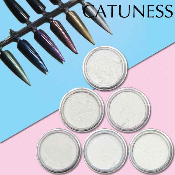 catuness glitter nail art deco nail glitter sequins pigment dust sequins diy charm 3d mixed shaped nails flakes, Silver;gold
catuness glitter nail art deco nail glitter sequins pigment dust sequins diy charm 3d mixed shaped nails flakes, Silver;gold