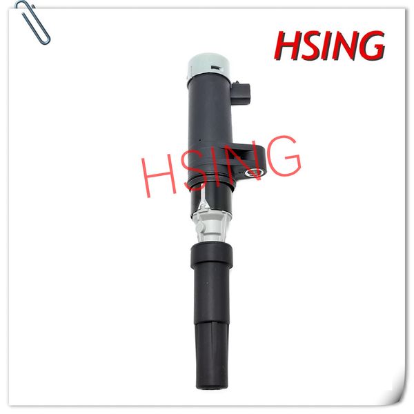 hsingye brand-new#8200380267 ignition coil fits for clio scenic f4r megane laguna kangoo ***part no#770087500
hsingye brand-new#8200380267 ignition coil fits for clio scenic f4r megane laguna kangoo ***part no#770087500