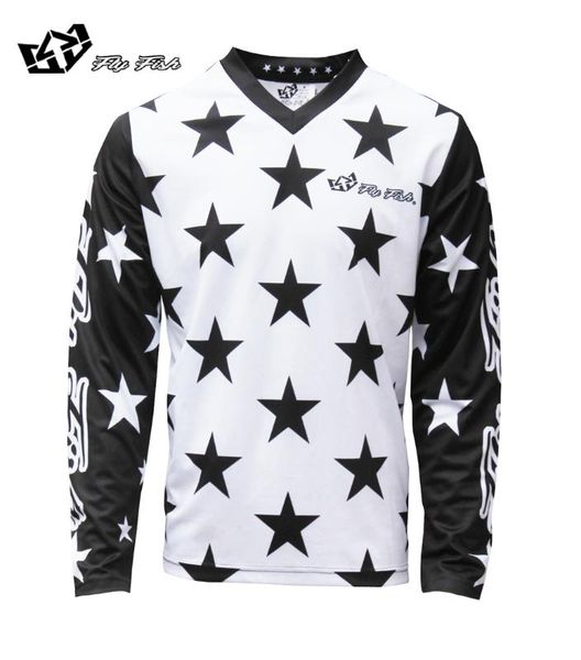 2018 fish racing wholesale motorcycle jersey dh mx bicycle cycling bike downhill jersey quick dry
2018 fish racing wholesale motorcycle jersey dh mx bicycle cycling bike downhill jersey quick dry