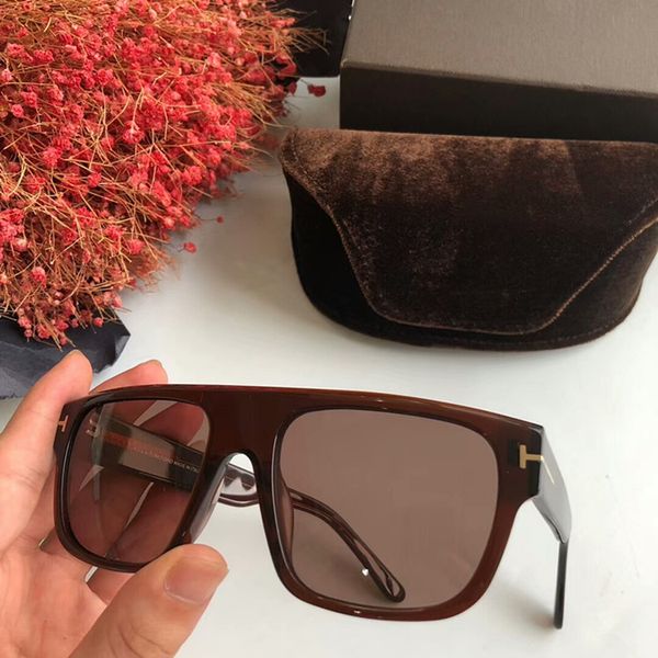 2020 ale oversized unisextf699 pure-plank driving sunglasses 57-20-145 uv400 retro-vintage big-square sunglasses full-set case
2020 ale oversized unisextf699 pure-plank driving sunglasses 57-20-145 uv400 retro-vintage big-square sunglasses full-set case
