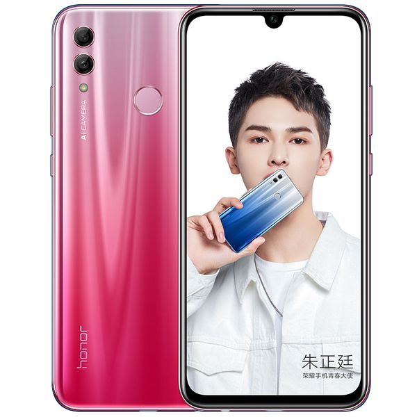 original huawei honor 10 lite 4g lte cell phone 4gb ram 64gb rom kirin 710 octa core 6.21 inch full screen 24mp fingerprint id mobile phone
original huawei honor 10 lite 4g lte cell phone 4gb ram 64gb rom kirin 710 octa core 6.21 inch full screen 24mp fingerprint id mobile phone