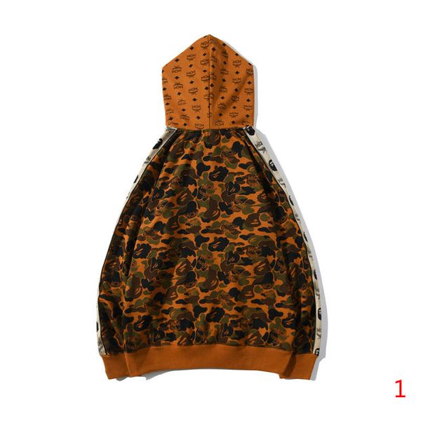 20ss men hoodie hip hop sale men women fashion out wear hoodie jacket men pattern jumperscv, White;black
20ss men hoodie hip hop sale men women fashion out wear hoodie jacket men pattern jumperscv, White;black