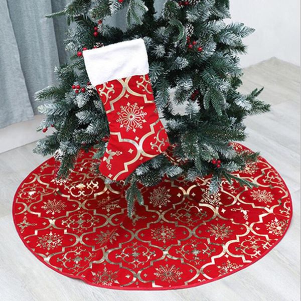 christmas tree skirt carpet noel natal christmas decoration for home xmas tree skirt aprons new year decoration
christmas tree skirt carpet noel natal christmas decoration for home xmas tree skirt aprons new year decoration