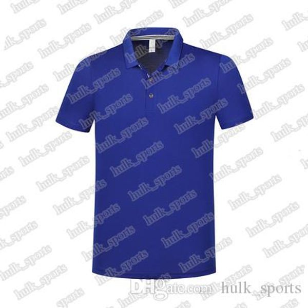 2656 sports polo ventilation quick-drying men 201d t9 short sleeve-shirt comfortable new style jersey111077710833312, Black
2656 sports polo ventilation quick-drying men 201d t9 short sleeve-shirt comfortable new style jersey111077710833312, Black