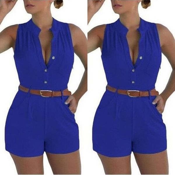 woman rompers womens jumpsuit woman playsuit with sashes european style jumpsuit overall, Black;white
woman rompers womens jumpsuit woman playsuit with sashes european style jumpsuit overall, Black;white